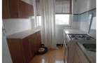 Vand Apartament spatios de 3 camere la 1 minut de metrou Dristor 1 - 3
