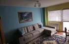 Vand apartament ultracentral. - 7