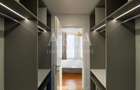 Vila individuala - complex exclusivist - PIPERA - - 8