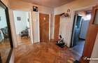 Vanzare apartament 4 camere, Manastur, zona Terenuri - 5