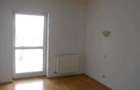 Edenia Titan apartament de vanzare - 7