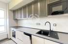 Apartament 3 camere - Prima Inchiriere - zona Vest, Sibiu - 1