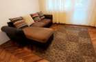 Inchiriere apartament 2 camere - 3