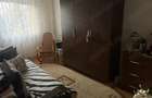 Apartament de vanzare - 5