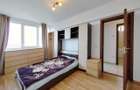 Floreasca Parc | 3 Camere | Priveliste Panoramica | Renovat - 11
