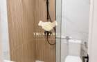 Apartament 3 camere Cismigiu | Renovat complet | Fara risc seismic