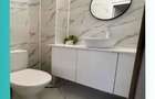 Apartament premium cu 3 camere de vanzare Etaj 1, Arena Mall!CE1698 - 3
