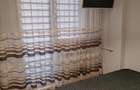Apartament 2 camere de vanzare. - 2