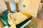Apartament 2 camere decomandat+parcare, BRASOV - 3