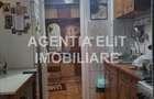Apartament 2 camere, zona Scolii nr 8 - 3