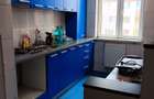 Apartament de vanzare