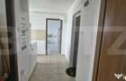 Apartament de vanzare, 38 mp, complet mobilat ?i utilat, z - 7