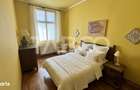 Apartamanet 3 camere de inchiriat mobilat utilat 90mpu BALCESCU Sibiu - 5