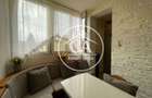 Apartament cu o camera de vanzare in zona Rogerius, Oradea - 5