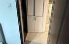 Inchiriez apartament 2 camere Pitesti Central