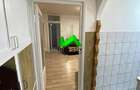 Apartament de inchiriat 2 camere Sibiu Rahovei - 5