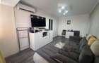 VAND URGENT 3 camere Micro 40 pret 53.000 euro Negociabil - 12