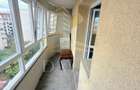 Apartament cu 3 camere | Zona Dorobantilor - FSEGA | Modern - Prima Inchiriere