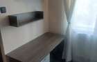 Etaj 1-Tatarasi Ateneu-2 Camere bloc fara risc-renovat