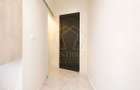 Apartament cu o camera | Calea Urseni | Pet friendly - 1