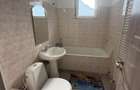 Apartament de inchiriat - 7