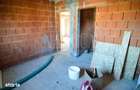 Casa 3 camere de vanzare in Campenesti - 7