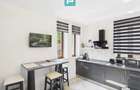 Apartament 2 Camere in Centrul Oradiei - 7