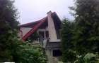 Casa de vanzare in Sacele jud. Brasov - 2