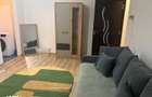 Apartament 2 camere Pacurari - Carrefour Market - 6