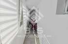Apartament  4 camere etaj 2 - 18
