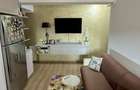 Apartament cu 2 dormitoare si bucatarie cu open space, 70mp, langa Zoo - 4