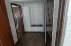 Apartament 2 camere cu centrala etaj 1 Ostroveni - 13