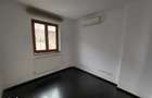 Spatiu de birouri 80mp Muncii - Decebal, gradinita/afterschool/cursuri - 4
