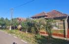 Vand casa+gradina, localitatea Apateu, judetul Arad - 2