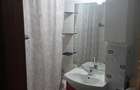 Apartament de inchiriat - 4