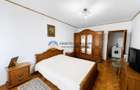 Apartament 3 camere ETAJ 1 /2 bai /2 balcoane DUPLEX -CENTRU - 8