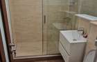 Apartament 3 camere de inchiriat, Eremia - 7