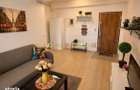 2 Camere de inchiriat | Splaiul Unirii | Metrou | Centrala - 9
