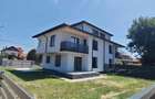 Vila Stefanesti-strada Morii (2 KM PITESTI)constructie 2026