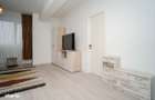 De inchiriat-Apartament 1 camera Visoianu/ etaj 2/ bloc nou - 8