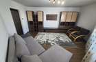 Inchiriez apartament cu 2 camere et 3, zona garii Vaslui - 2