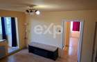 Apartament 2 camere de inchiriat – Zona Garii, Brasov - 2000 ron. - 9