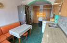 DE INCHIRIAT: Apartament 2 camere - Zona Unirii Sud | Comision 0% - 9