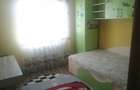 apartament cu 3 camere de vinzare - 3