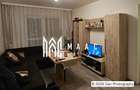 Apartament 3 camere | Balcon | Pivnita | Zona Rahovei - 1
