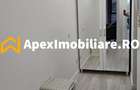 Apartament 2 camere de inchiriat Herastrau Bucuresti | ApexImobiliare. - 15