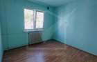 Apartament 2 camere Manastur, zona BIG - 3