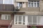 Spatiu comercial de vanzare - 1