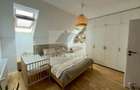Apartament cu trei camere, zona Blumana - Avram Iancu 85mp - 16