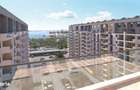 De vanzare apartament 2 camere - Aqua City Crangasi Giulesti Sector 6 - 8